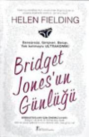 Bridget Jones'un Günlügü