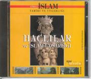 Haclilar ve Islam Uygarligi (VCD)