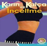Karin ve Kalca Inceltme (VCD)