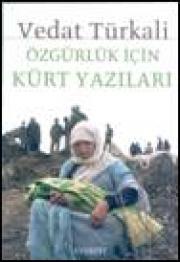 Kürt Yazilari