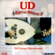UD Egitim Metodu 3 (VCD)